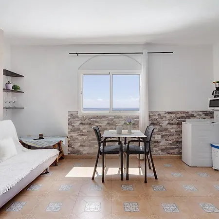 Apartment Sweet Pozo Izquierdo B Las Palmas de Gran Canaria