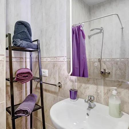 Apartment Sweet Pozo Izquierdo B Las Palmas de Gran Canaria