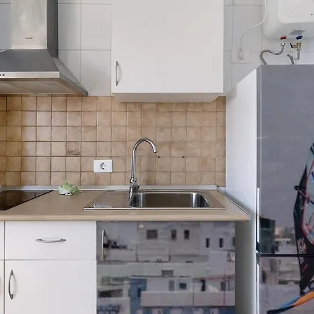 Sweet Pozo Izquierdo B *