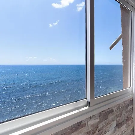 Sweet Pozo Izquierdo B