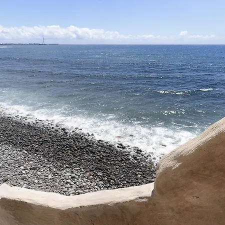 Sweet Pozo Izquierdo B *